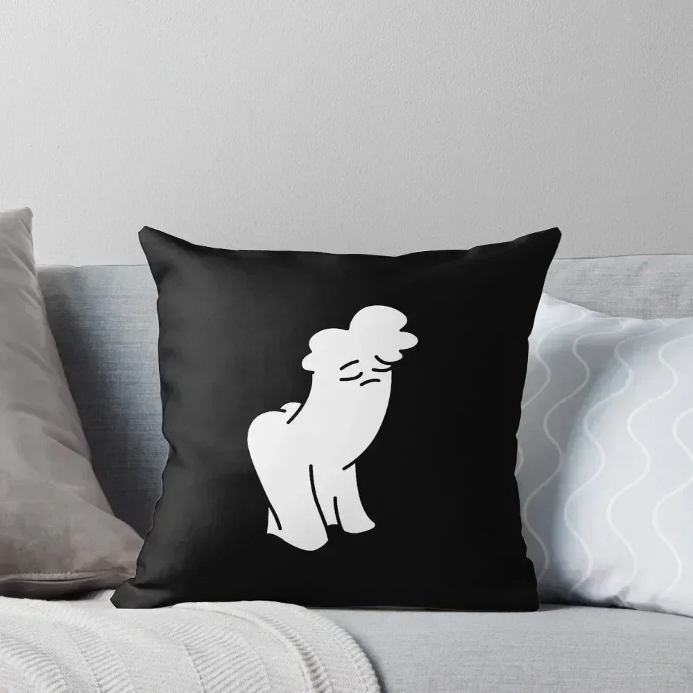 

Poltergeist Throw Pillow Decorative pillow case Cushions Home Decor Sofa Pillow Cover Luxury Cover