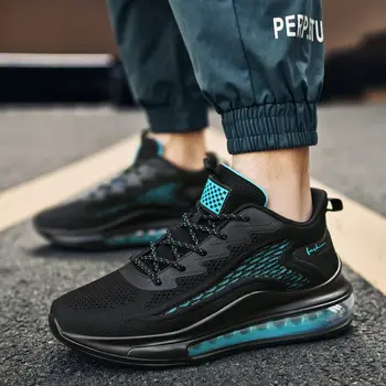 10 best sales Tennisschuh - №3