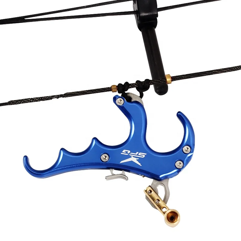 Thumbnail 3 - #36 Best Archery Targets to Buy In 2026