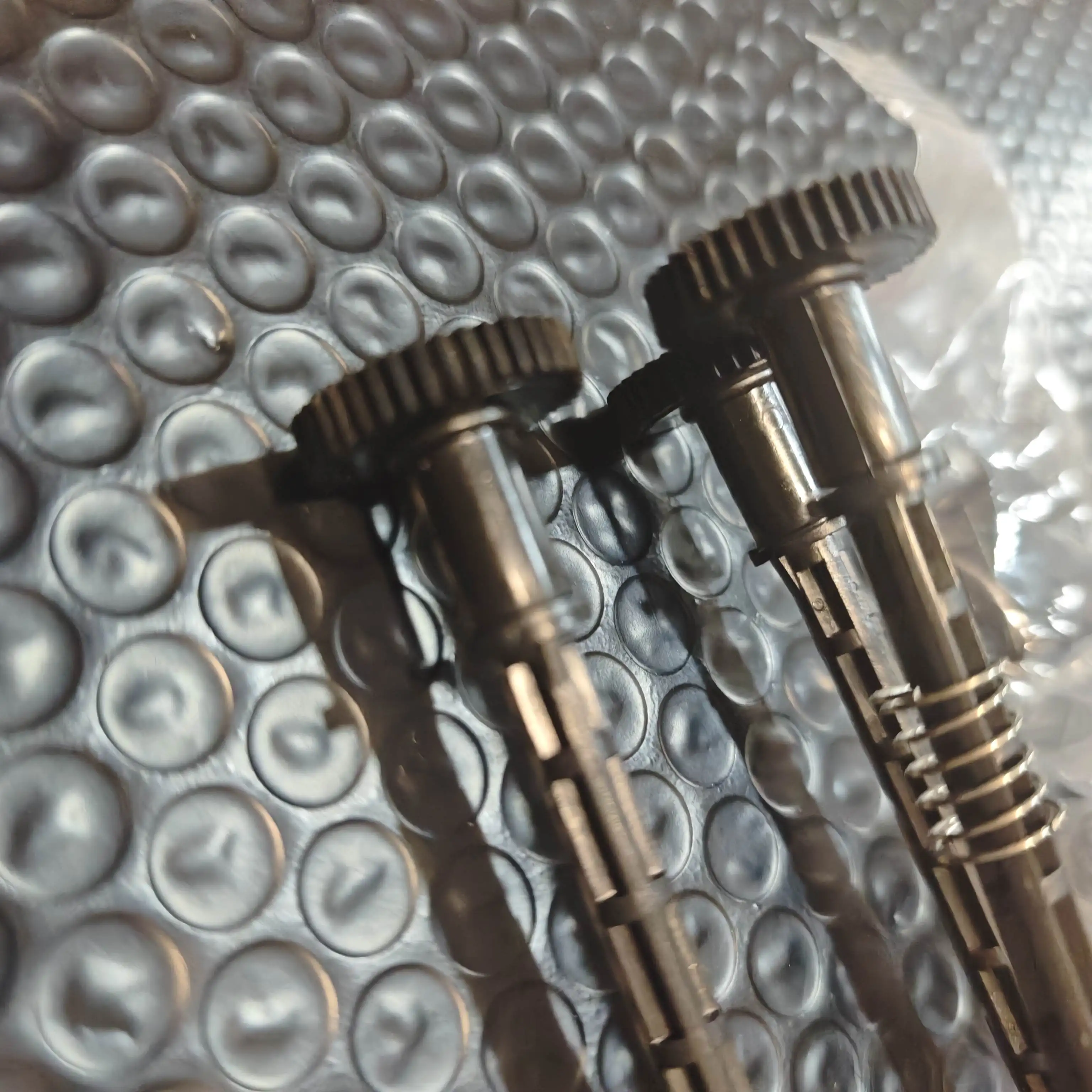 

5X 022N02800 022N02801 Разделительная накладка ролика захвата ADF для SAMSUNG SCX 4650 4700 4833 5030 5637 5737 для XEROX 3025 3215 3225