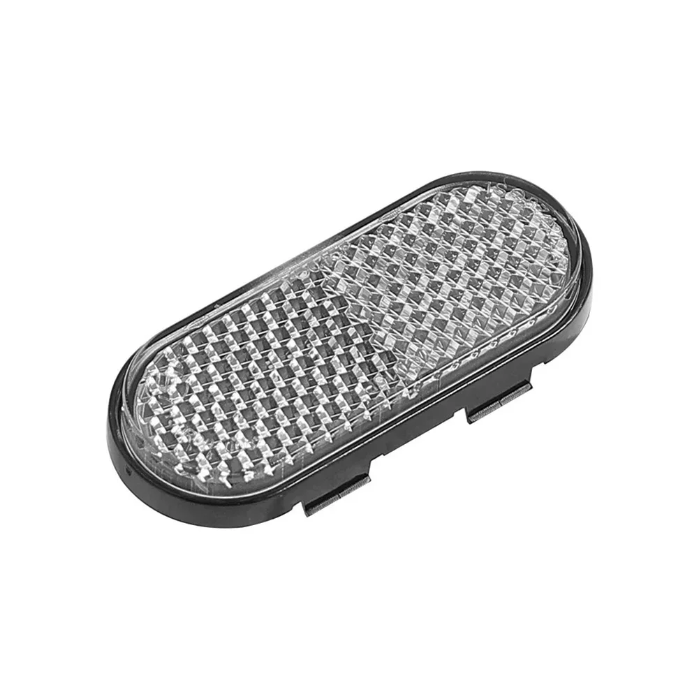 

Наклейка-отражатель на переднюю вилку для Xiaomi 4 Lite 2-го поколения EScooter со светоотражающей крышкой для повышения осведомленности водителя