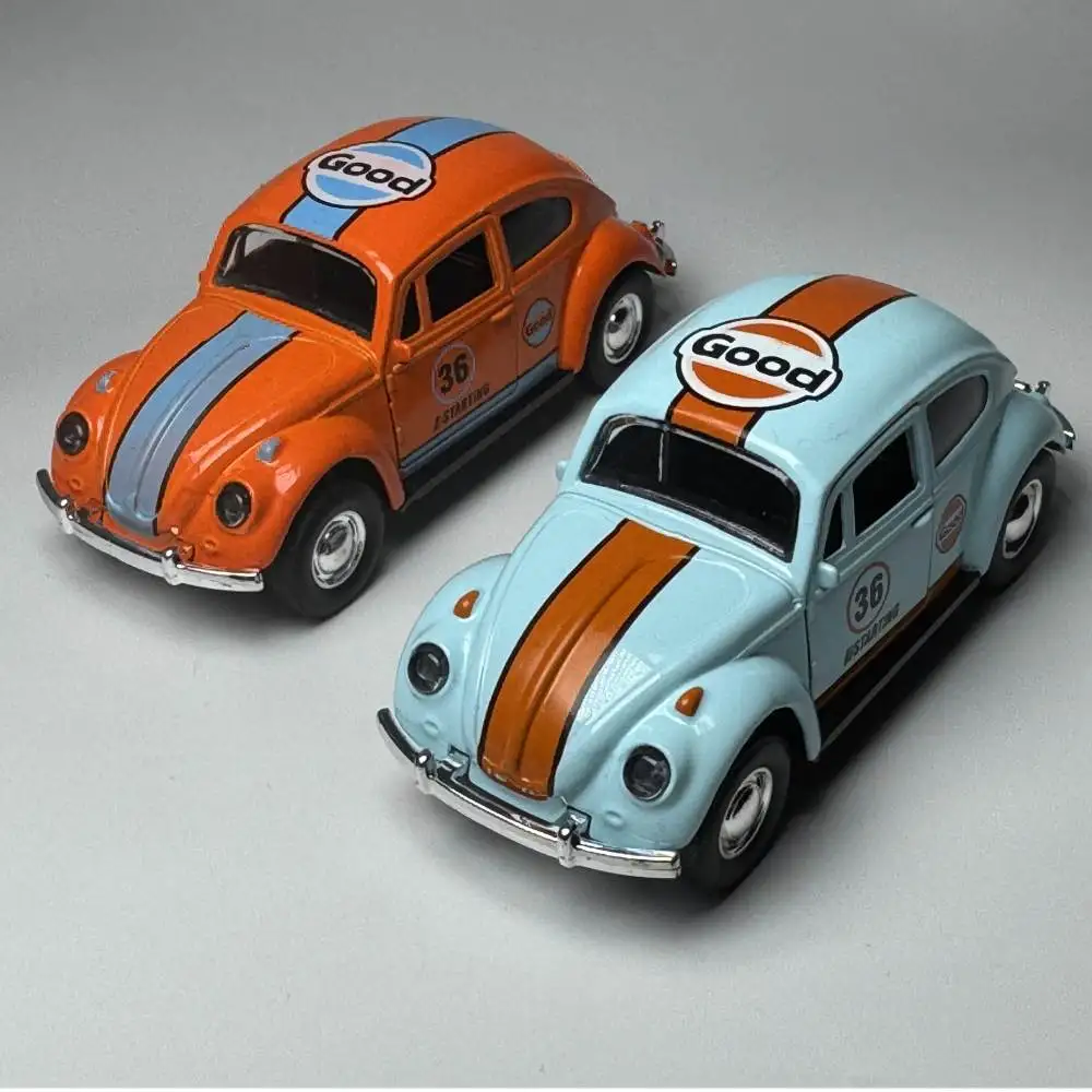 ミニ合金スーパーレーシングカーモデル少年おもちゃの車 1:36 シミュレーション金属プルバックダイキャスト車両モデルキッズギフトコレクション装​​飾