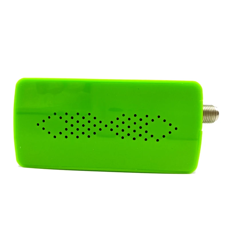 Original Gtmedia V8 Bt03 Bt05 Dvb-s2 Satellite Meter With Android System Signal Finder Dvb Finder Dvb-s2 Multi St