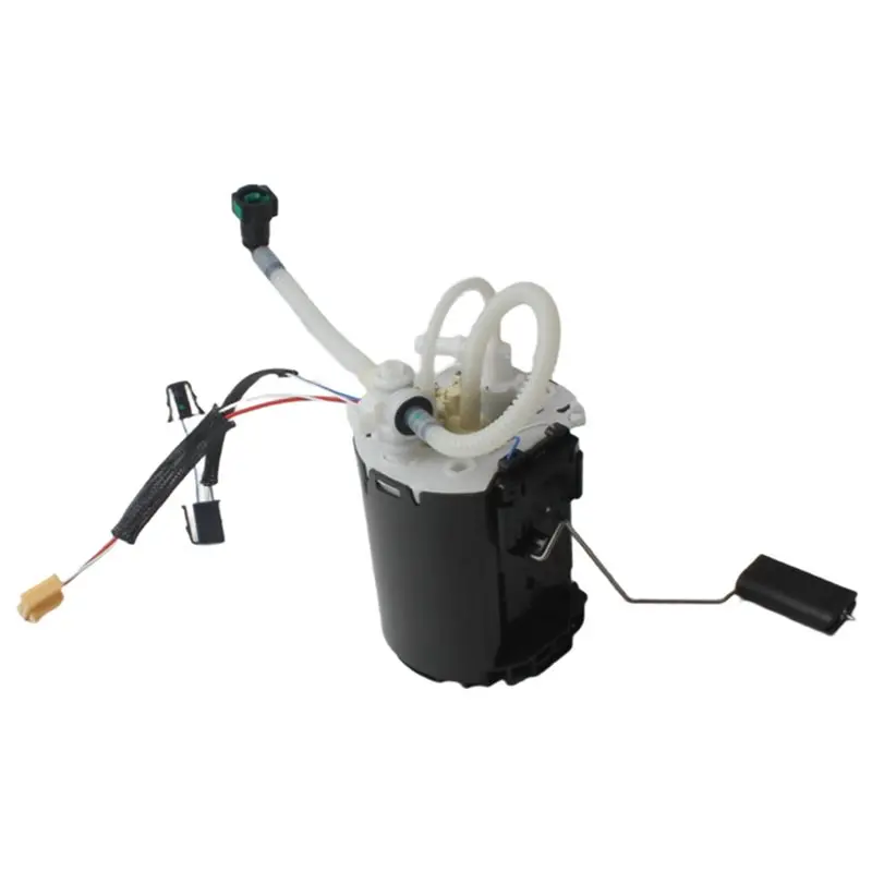 

Fuel Pump Assemblies For Jaguar XF XJ- C2D37814 FX23-9H307-AA FX239H307AA C2D28002
