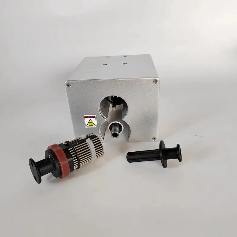 Separate head DK1000/DK1100/DK1100A/B ink wheel coder printing body head accessories