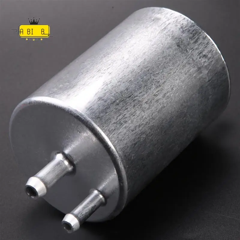 

ABIB -0024773001 Fuel Filter For Chrysler Benz W202 W203 W208 W209 W210