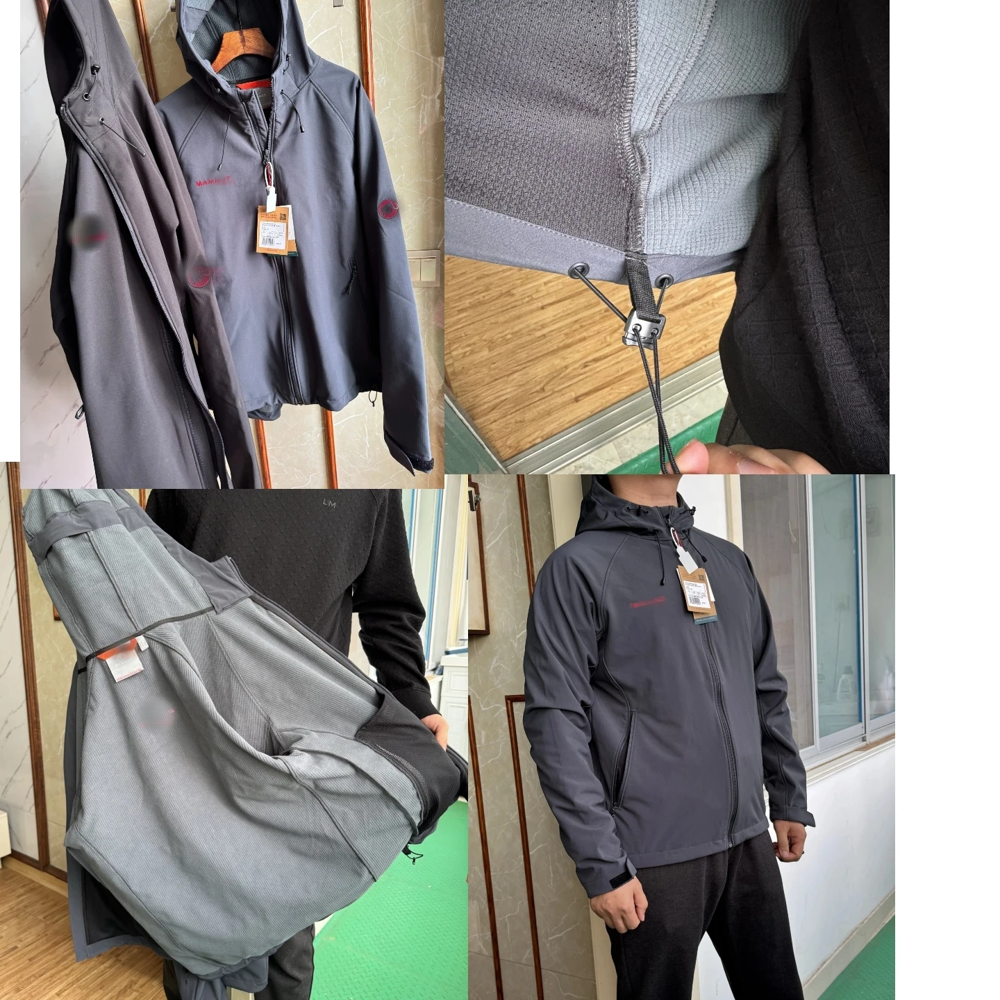 outdoor-sports-windproof-warm-and-splash-proof-soft-shell-jacket-with-fleece-jacket