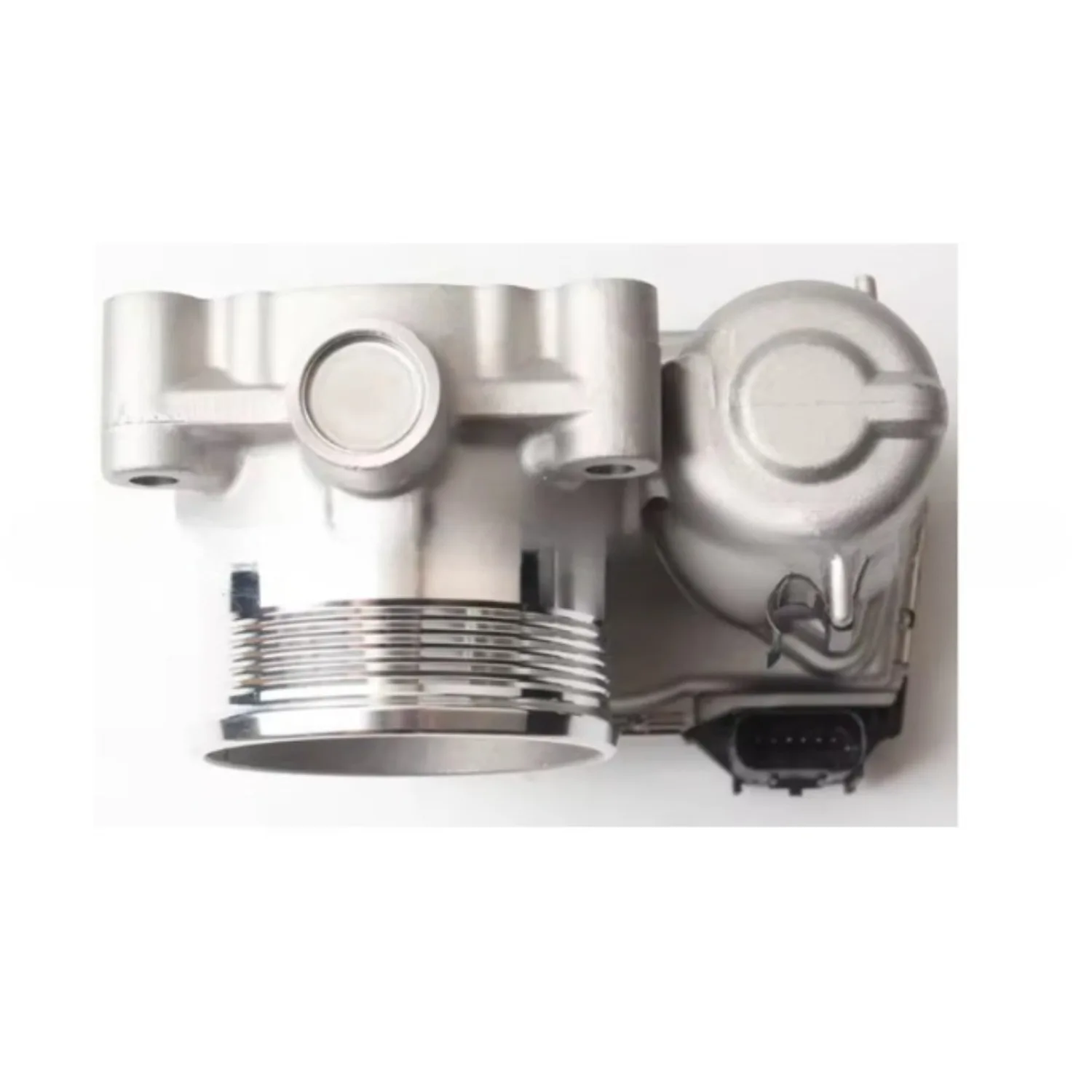 Automotive Throttle Assembly OE: CM5E-9F991AD For Ford FOCUS III 2.0 ST,  FOCUS III Turnier 2.0 ST