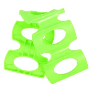 12 önde gelen satış, destek, soda-no. 9