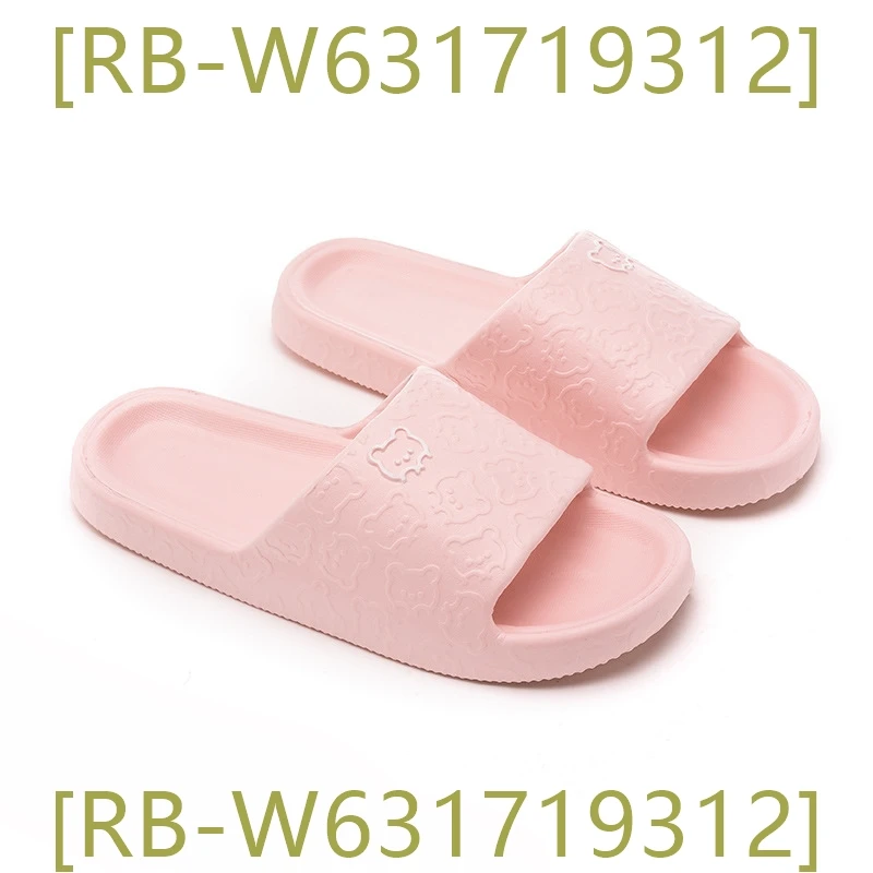 

2024 New Women Bag Fashionable and Soft _RB-W631719312_