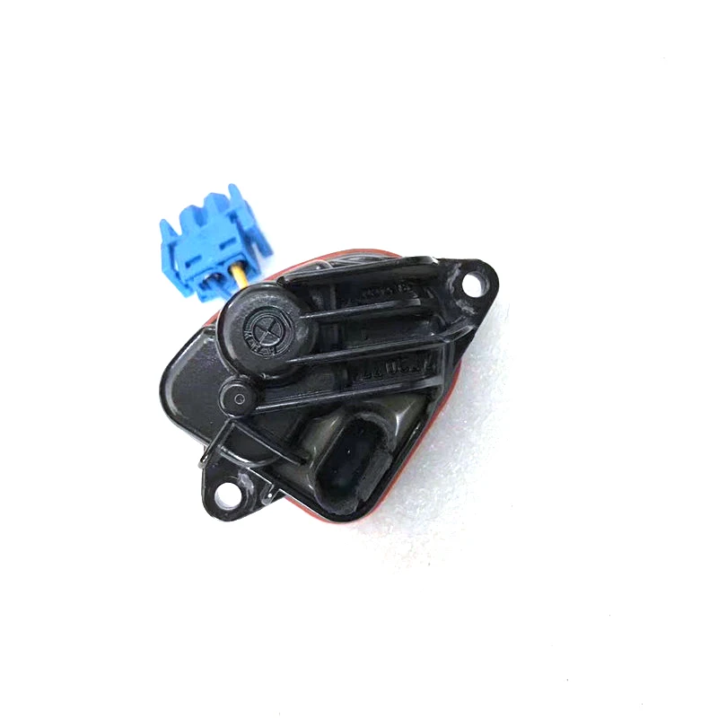 fuel pump electronic control module For BMW R1200GS R1250GS ADV R1200RT S1000XR F700GS F800GS F800R F800GT