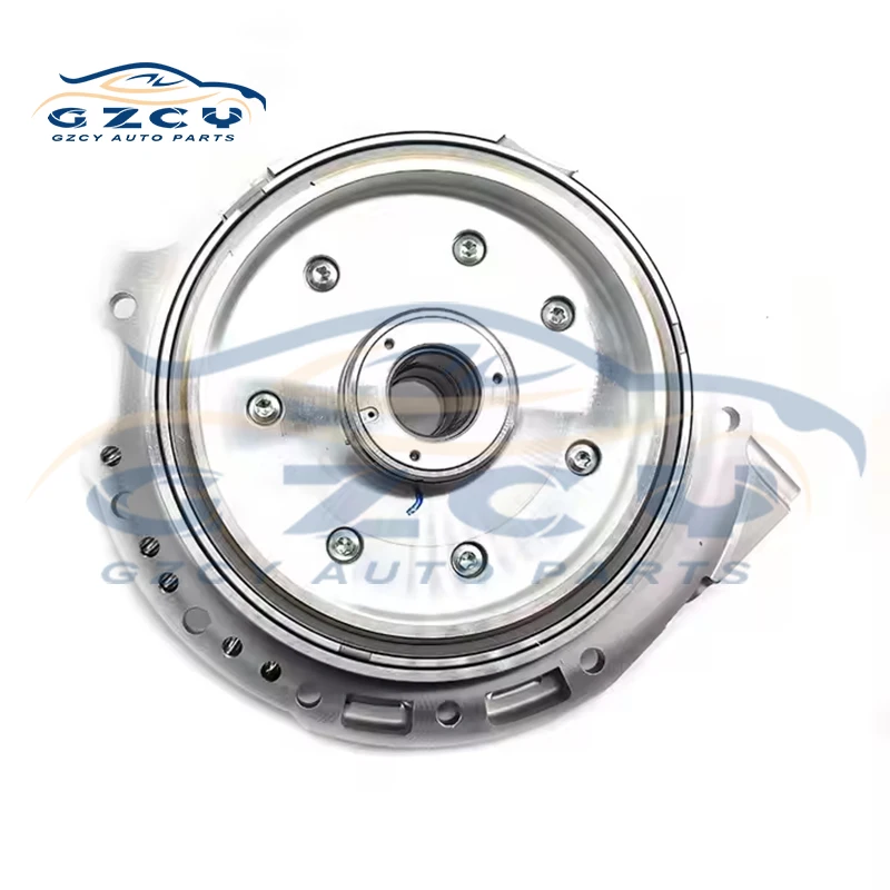 A6LF2 A6LF3 Automatic Transmission Oil Pump  46100-3B030 Suit For Hyundai Tucson Kia 46100-3B030