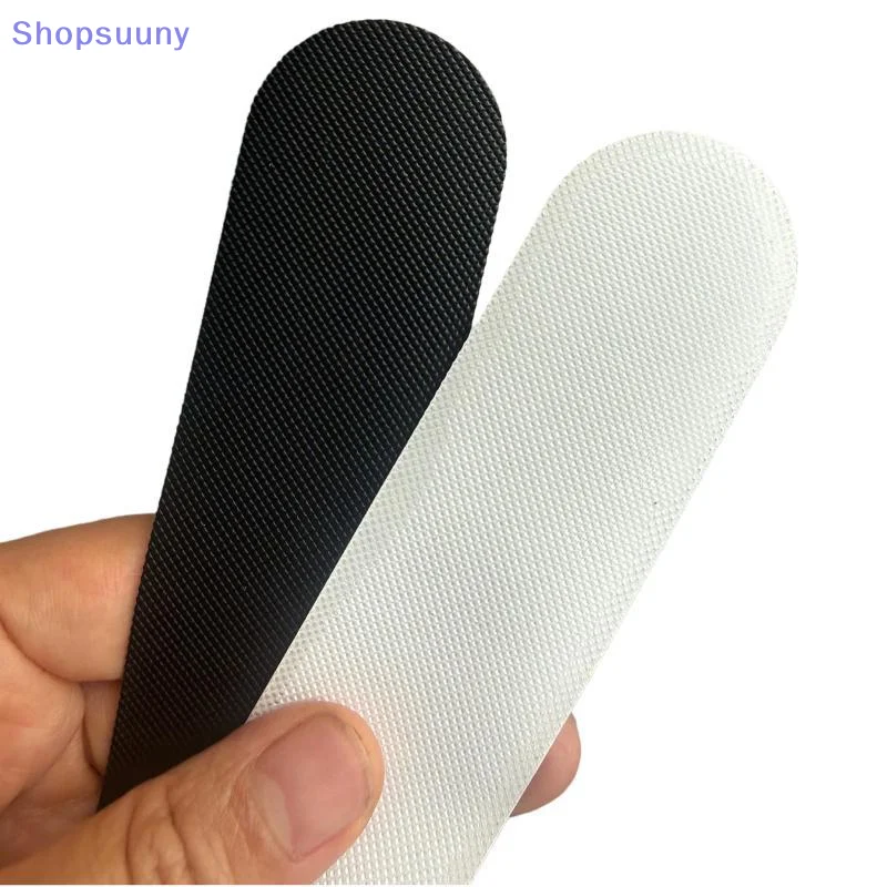 [SU]Pickleball Paddle Protection Tape Racquet Head Guard Protective Guard Paddle Protector Racket Edge Protection Tape