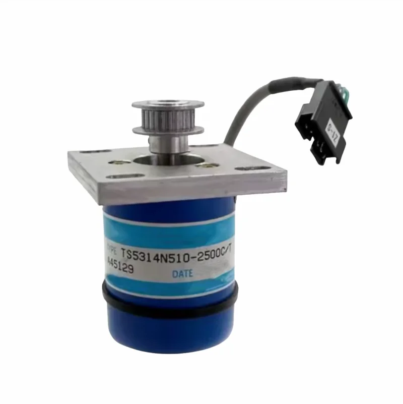 

New Original TS5314N510-2500C/T Rotary Encoder