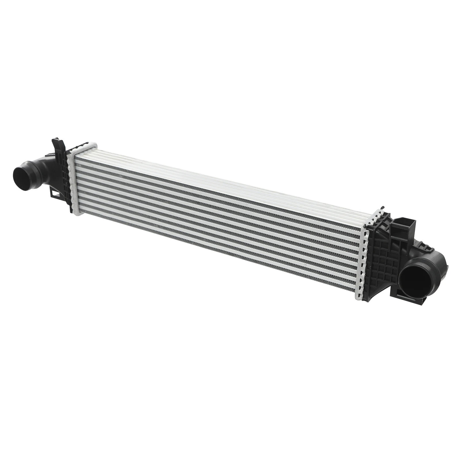 

Intercooler For 2020-2023 Ford Escape L3 1.5L, Intercooler Turbocharged LX6Z6K775B
