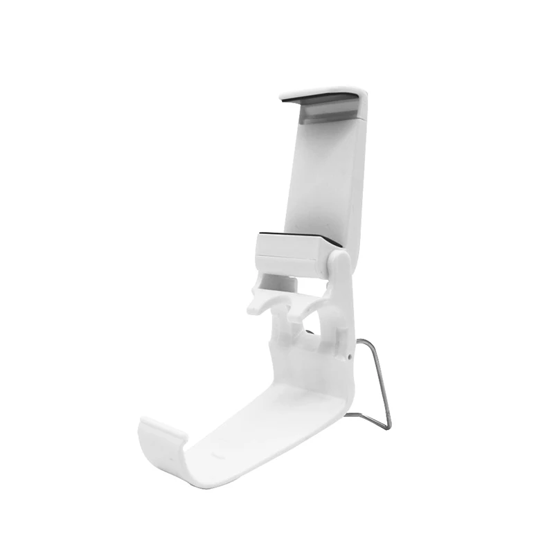 Per Xbox One accessori per maniglie di gioco supporto per Clip per telefono cellulare supporto universale per supporto per Clip per Controller per Gamepad