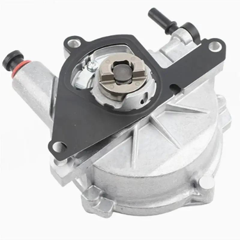 

Power Brake Pump For Ford Lincoln- GK2Q-2A451-AE GK2Q-2D224AC GK2Q2A451AC Replacement Part