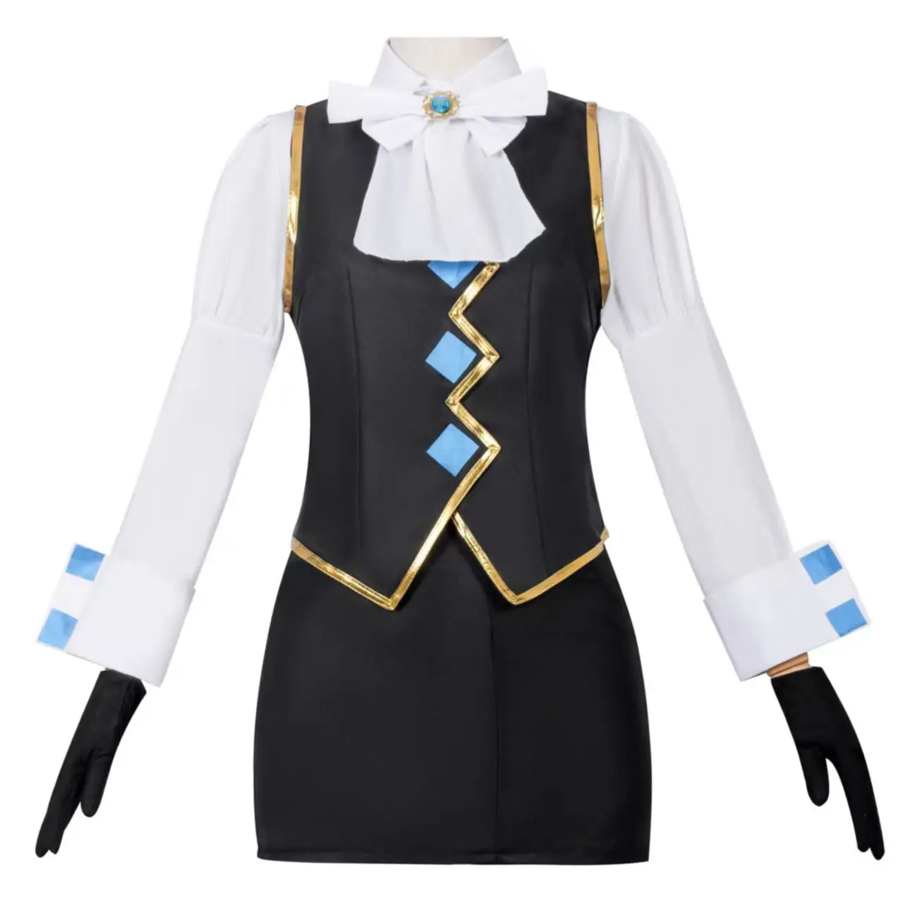 S95b624d2610a4cc58de55b1ae84eb759u - Ace Attorney Merch