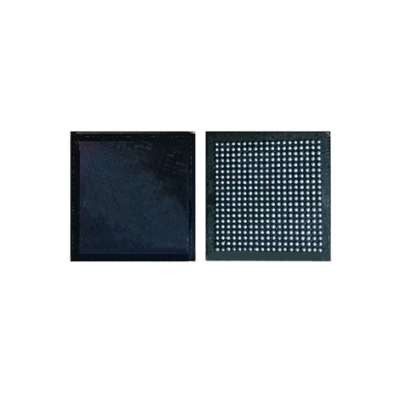 

343S0674-A0 343S0674 U8100 Big Main Power ic for IPAD 6 IPad6 AIR2 Mini4 Mini 4 A1566 A1567 A1538 A1550 Power Supply Chip PMIC