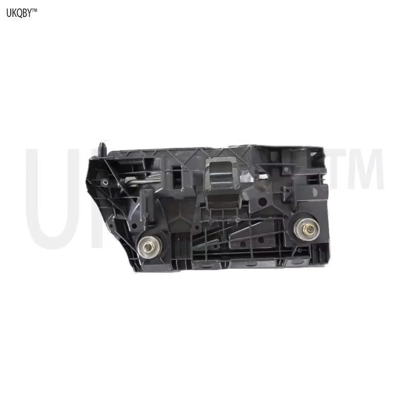 

97063107651/970 631 075 51 Applicable to 10-17 Pa ra me ra headlight mount OE code: 97063107651