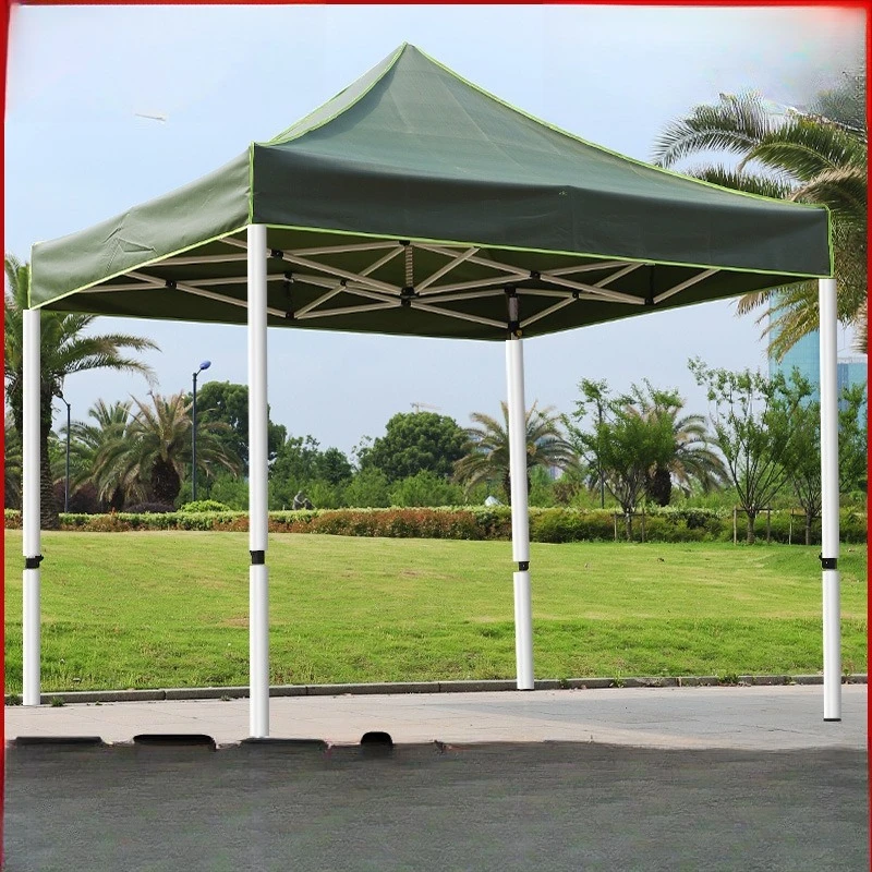 

Rainproof Cloth Rain Shelter Modern Design Strong Special Sun Shade Stable Aesthetic Outdoor Furniture Sonnenschutz XY40RS