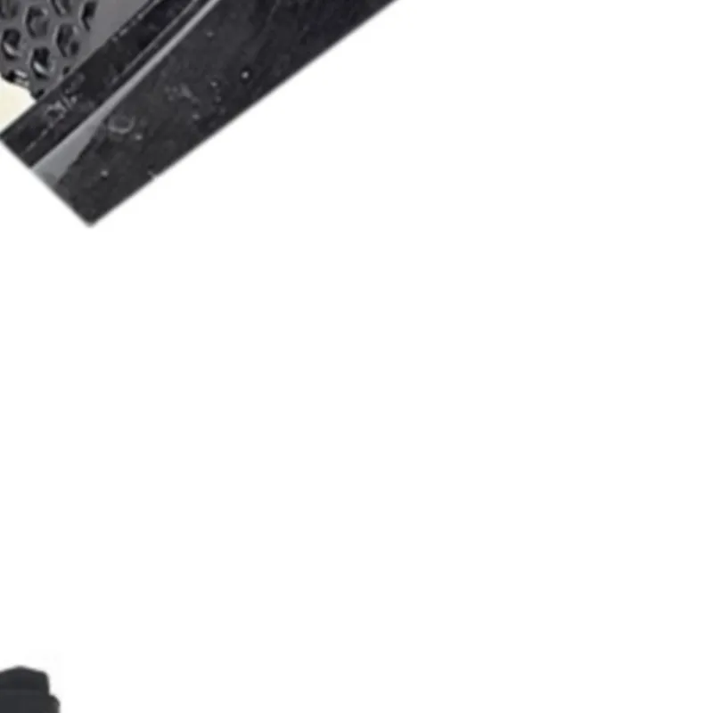 

For BMW S1000XR S1000 S 1000 XR 1000XR 2020 2021 2022 2023 2024 M1000XR 2024-2025 Grille Guard Cover Oil Cooler Guard Protector