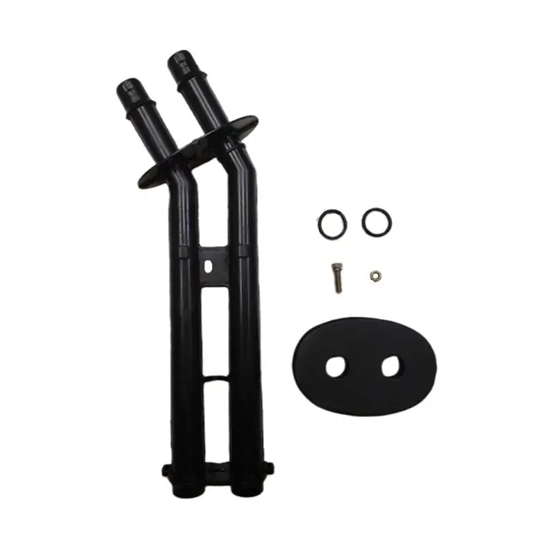 

ABTU-6448.K5 Для системы охлаждения 307, шланг радиатора, труба кондиционера 6448K5