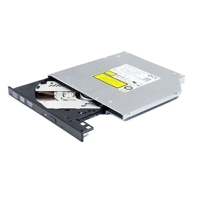 for Notebook Built-in SATA DVD-RW Recorder 9.5MM New