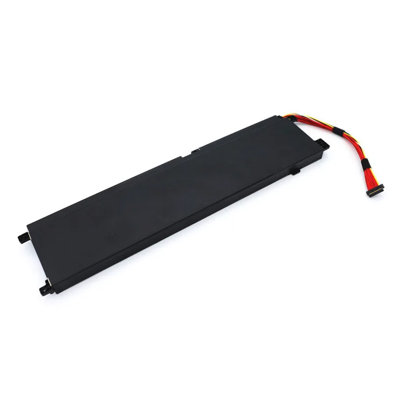 Imagem -02 - Zedi-bateria do Portátil para Razer Blade Rz090270rz09-03009rz09-0369rz0 0369rz0 0369rz0 Rc30-0328 Novo