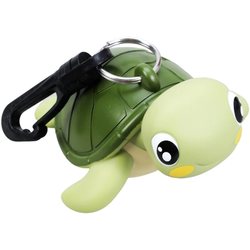 

31KC Scubas Dives Mouthpiece Cover With Clip Dives Regulator Cover Diving Accessory