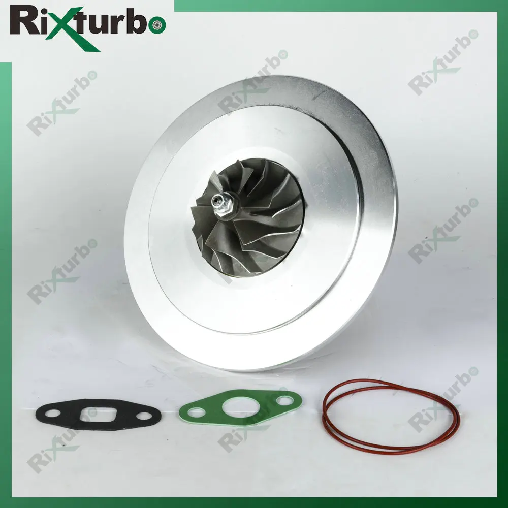 Turbo Core 704409-0001 Chra Cartridge For HINO HIGHWAY TRUCK 5.3L 24100-3530 24100-3530A Turbine 1998- J05D Engine