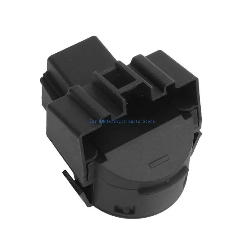 Y9UC مفتاح تشغيل الإشعال المحدد للسيارة بكفاءة لـ F150 98AZ11572A DG9Z-11572-A رحلات الطريق الطويلة صيانة السيارات #1