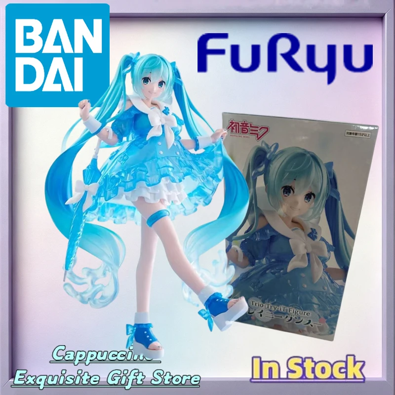 figurine-hatsune-miku-de-la-serie-vocaloid-bandai-furyu-trio-try-it-statue-en-pvc-de-190-mm-de-haut-sans-echelle-robe-a-volants-bleue-pour-la-danse-sous-la-pluie