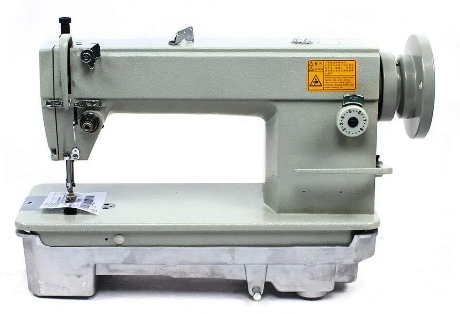 

Industrial Sewing Machine, Heavy Duty Flat Sewing Machine, Leather Sewing Machine, Sewing And Embroidery Machine For Sewing