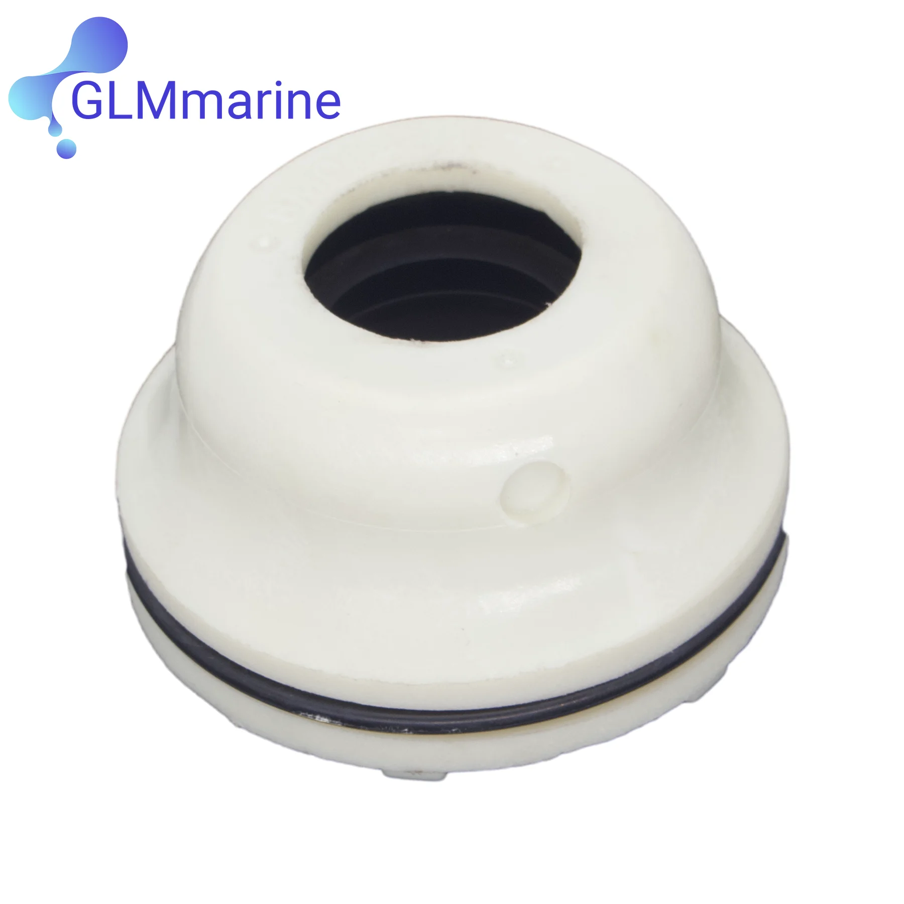 

8M0046297 Сальник Sea Sierra в сборе для Mercury F200 Verado F225 F250 F350 F400 200-400HP 4-тактный