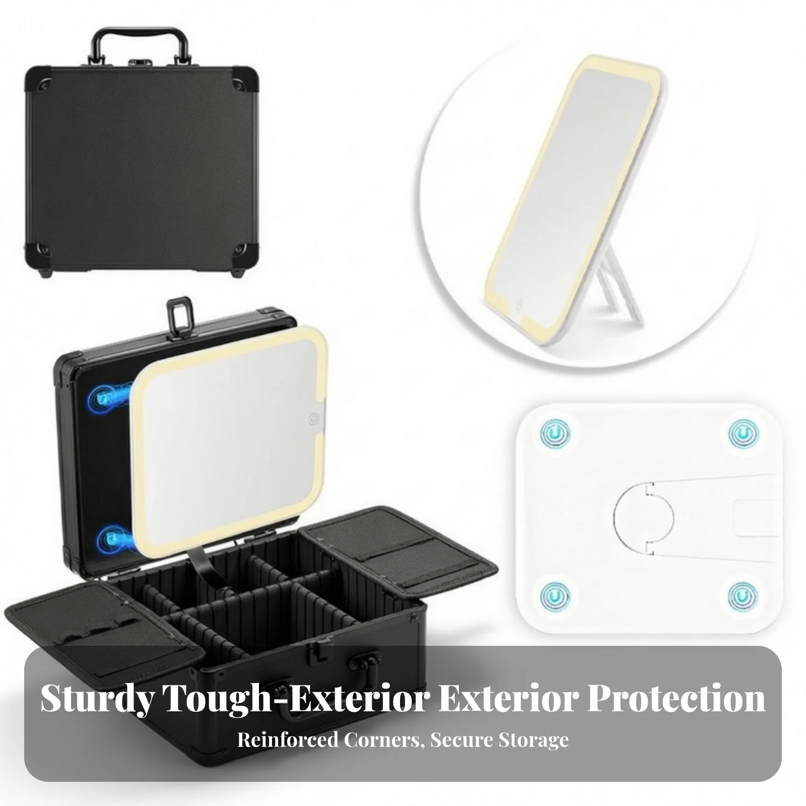 valigetta-per-il-trucco-con-specchio-a-led-robusta-custodia-per-cosmetici-con-specchio-illuminato-organizer-compatto-personalizzabile-per-chi-viaggia