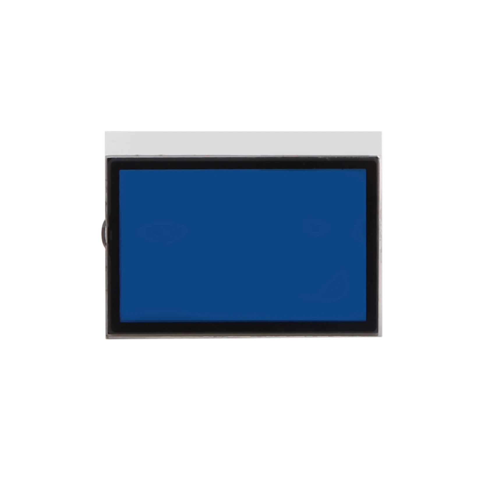 2 Stuks Auto Acc Scherm Airconditioning Informatie Scherm Pixel Reparatie Voor 308 308CC 2007-2013