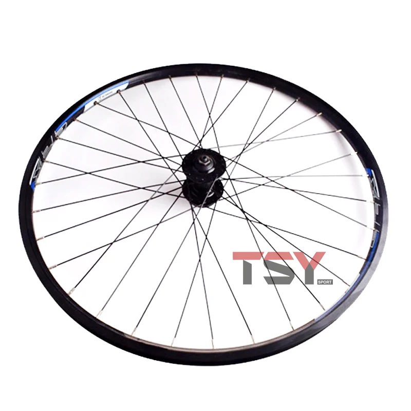 Thumbnail 4 - #41 Most Popular Bicycle Wheel Nipples