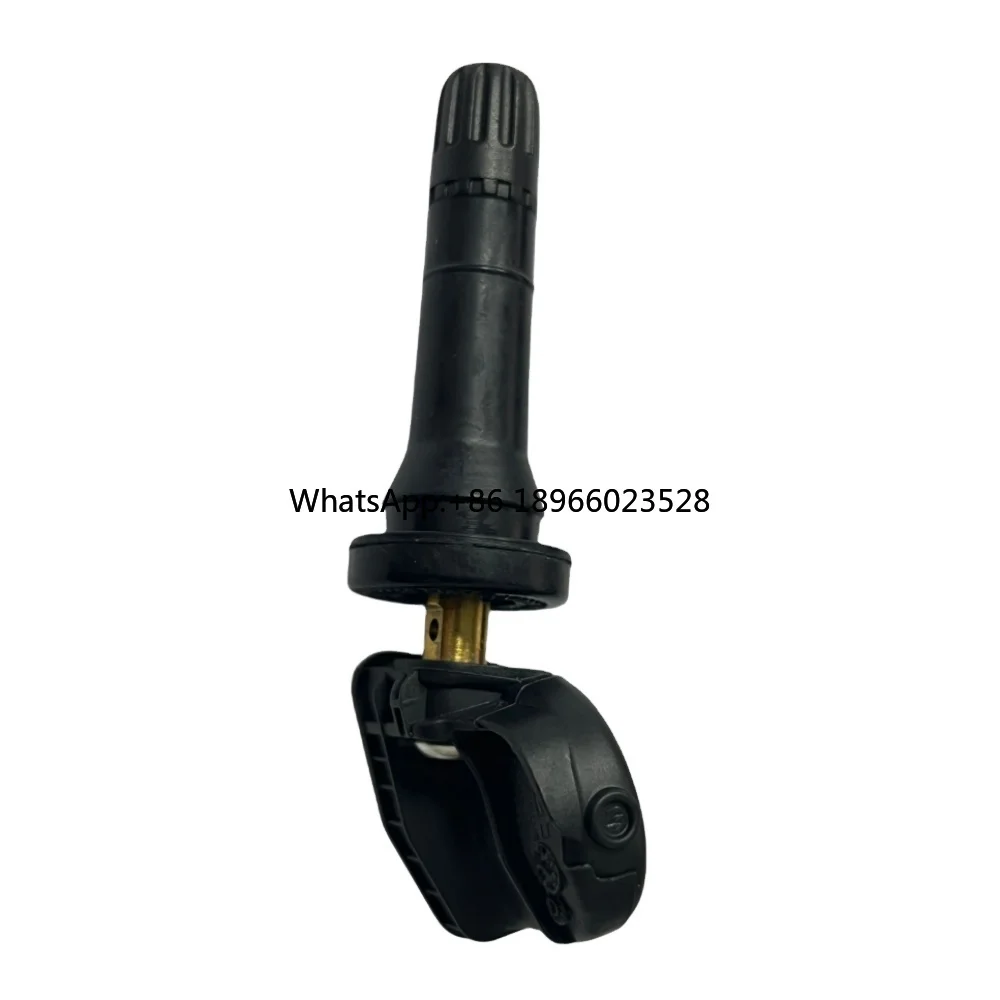 Car tire pressure monitoring sensor 52940BV100 FOR Hyundai i20 ix35 i30 ix55 VELOSTER SOLARIS Saloon