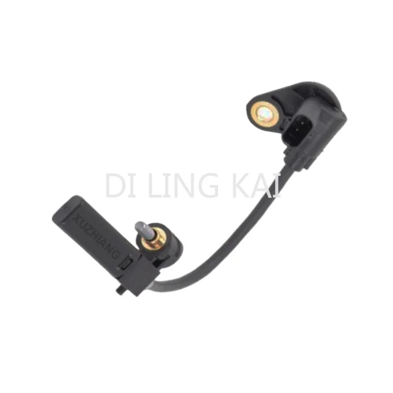 

Car Accessories 13627582842 Crankshaft Position Sensor for BMW Spare Parts 13627582842