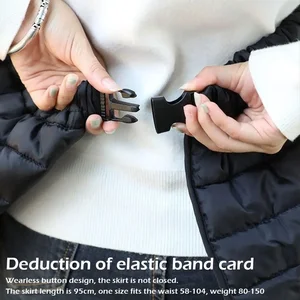 Scooter Bein Schürze Schürze Kniedecke Abdeckung Heiße Wespe GTS Dwindsicheres Wasser Wasser Wasser Winter Motorradbett für Honda für Peuge E4B3 11 Hauptverkaufsreifen GTS - №2