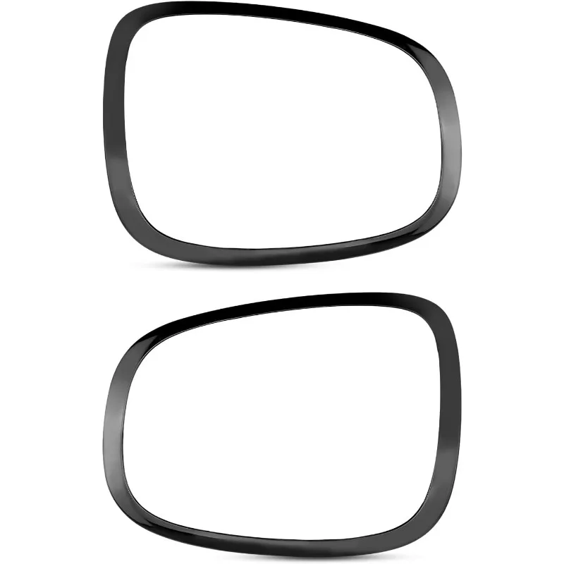 1Pair Cooper Headli… - image