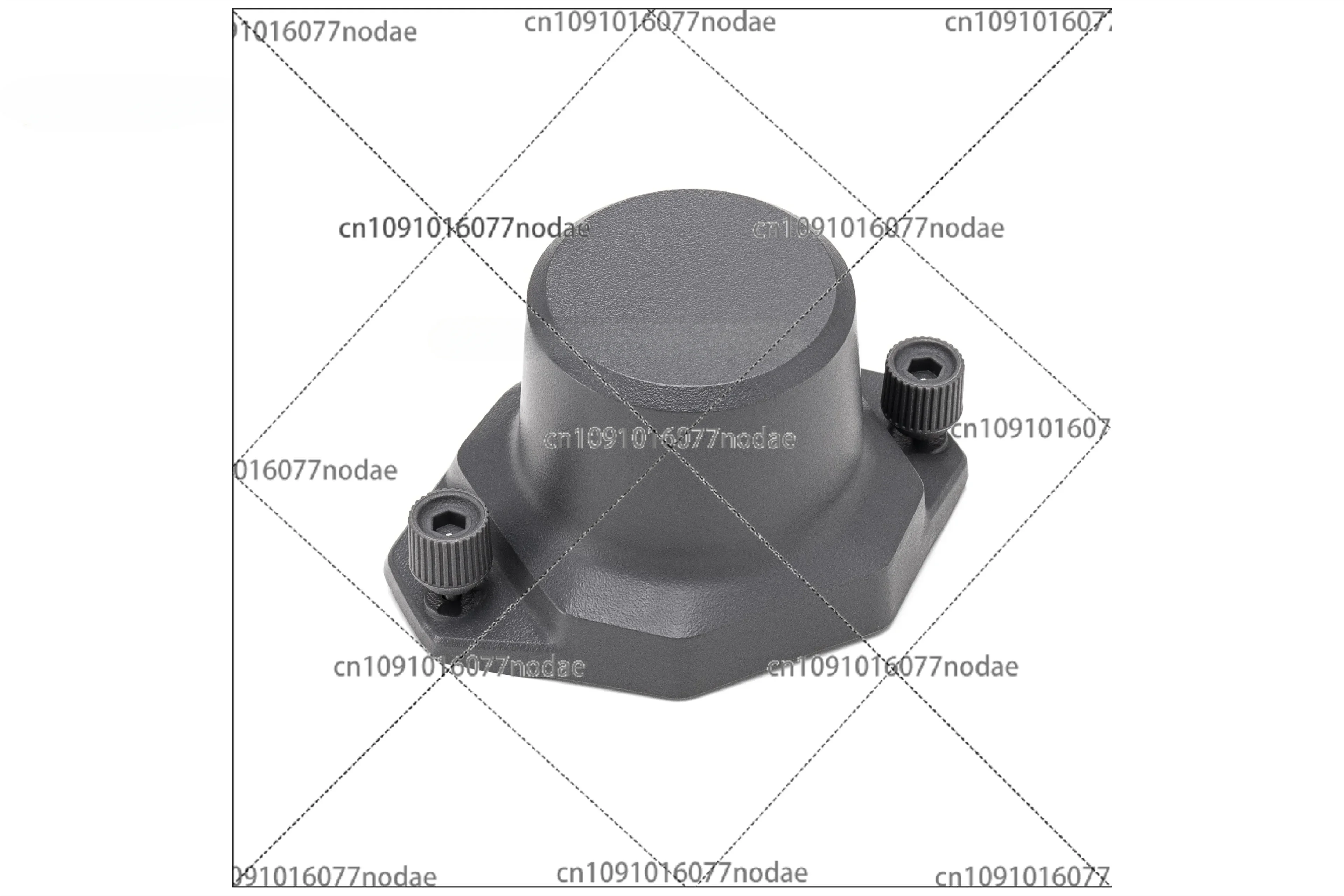 Brand New RTK Module for Mavic 3 3E 3T M3E M3T Millimeter-level Positioning Device Original in Stock