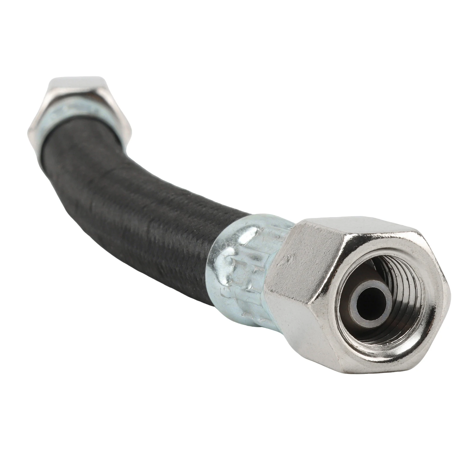 

Turbocharger Oil Supply Hose WE011483X For Mazda BT-50 2006-2013 For Ford Ranger 2006 2007 2008 2009 2010 2011 Car Accessories
