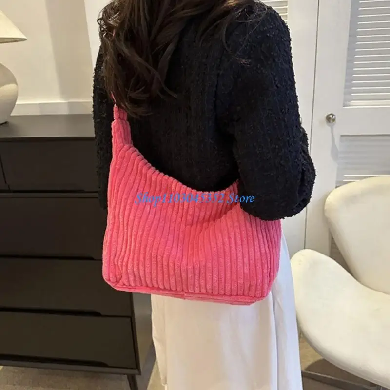 

A3PE Women Bag Girls Shoulder Bag Korean Styles Crossbody Bag for Everyday