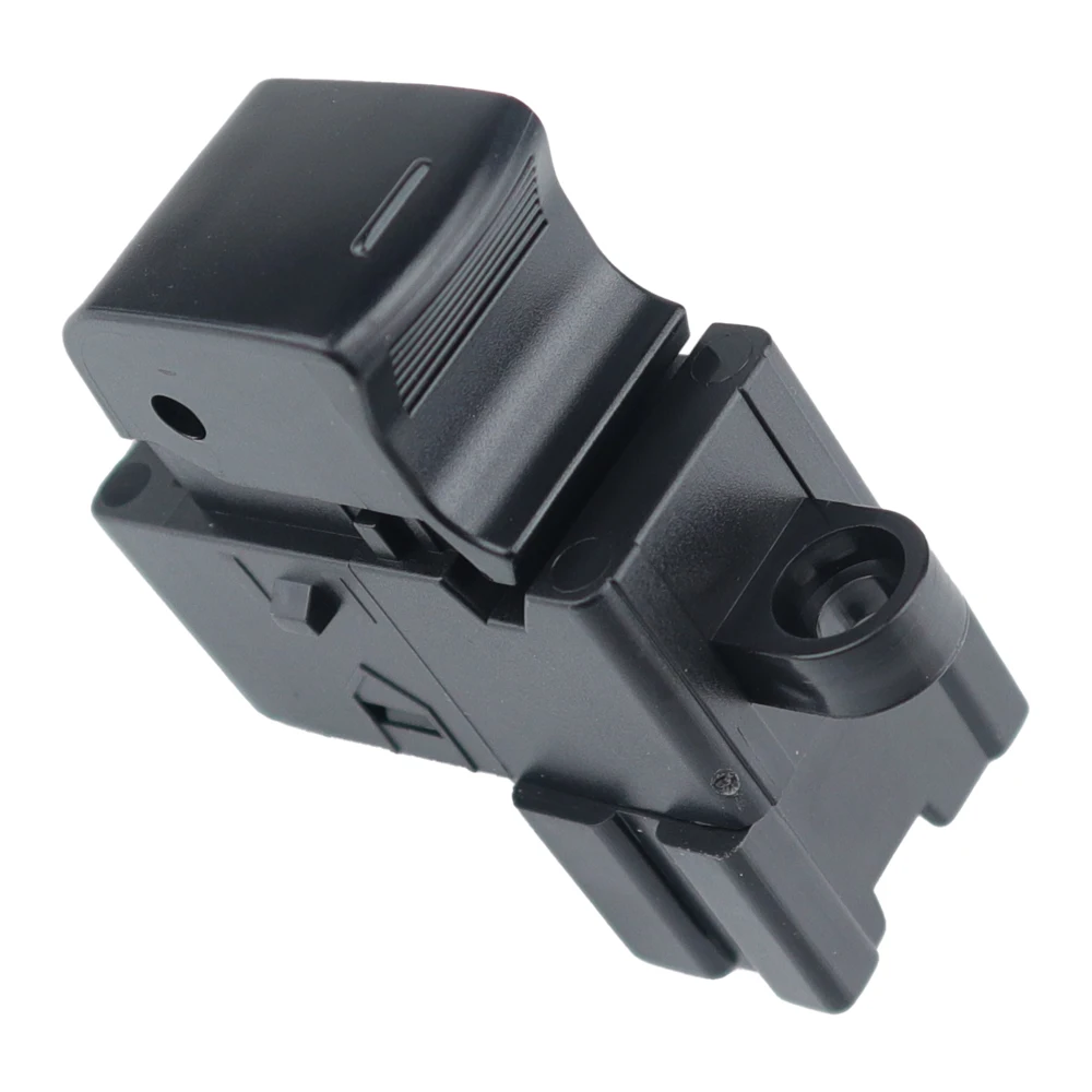 25411-AX010 25401-E…