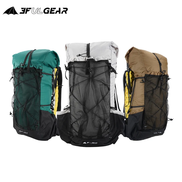 Aliexpress ultralight backpack online