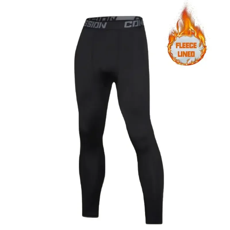 

The most popular running skinny pants warm, close-fitting, skin-friendly and comfortable