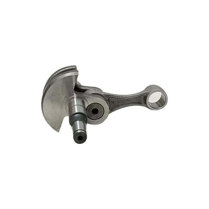 

Crankshaft Crank Shaft For STIHL MS462 / MS 462 Chainsaw Spare Parts