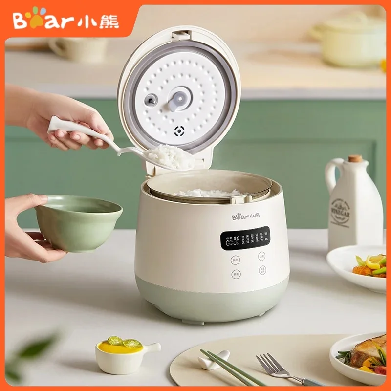 mini-cuiseur-a-riz-intelligent-2l-multifonctionnel-antiadhesif-pour-la-maison-ideal-pour-la-cuisson-de-porridge-et-de-soupes-avec-fonction-de-reservation-intelligente